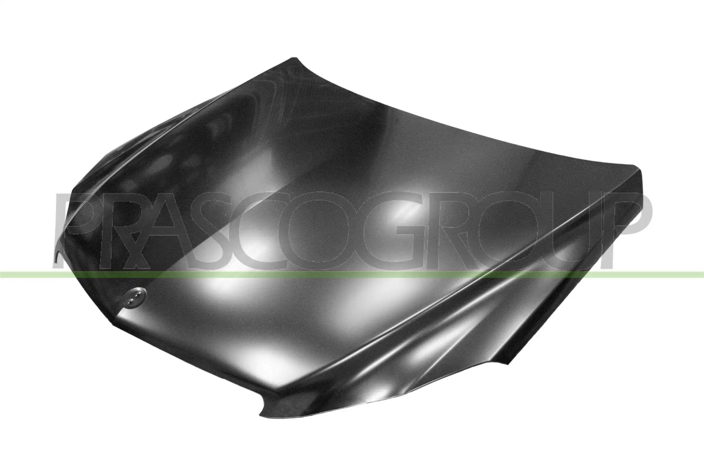 Bonnet