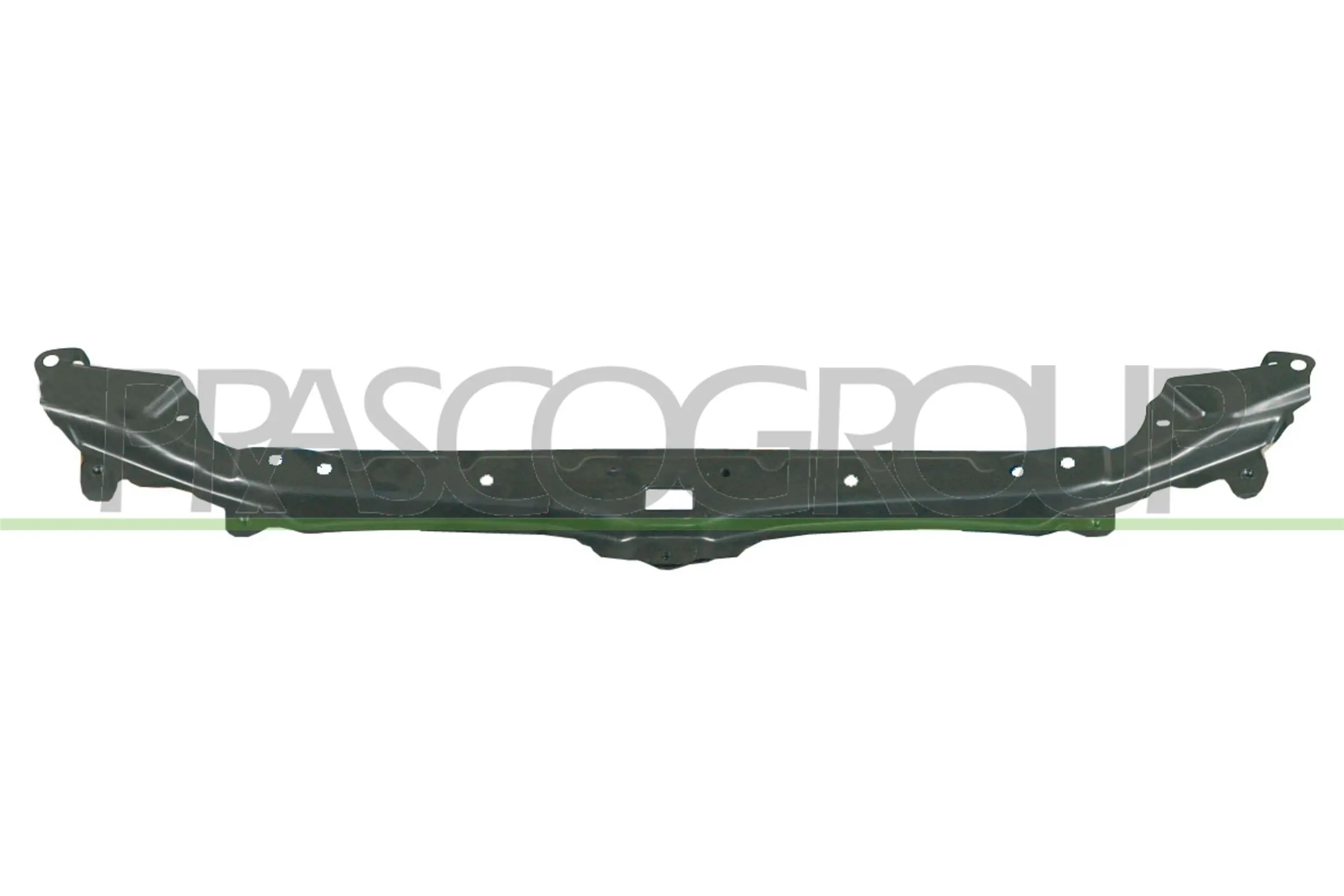 Radiator Support