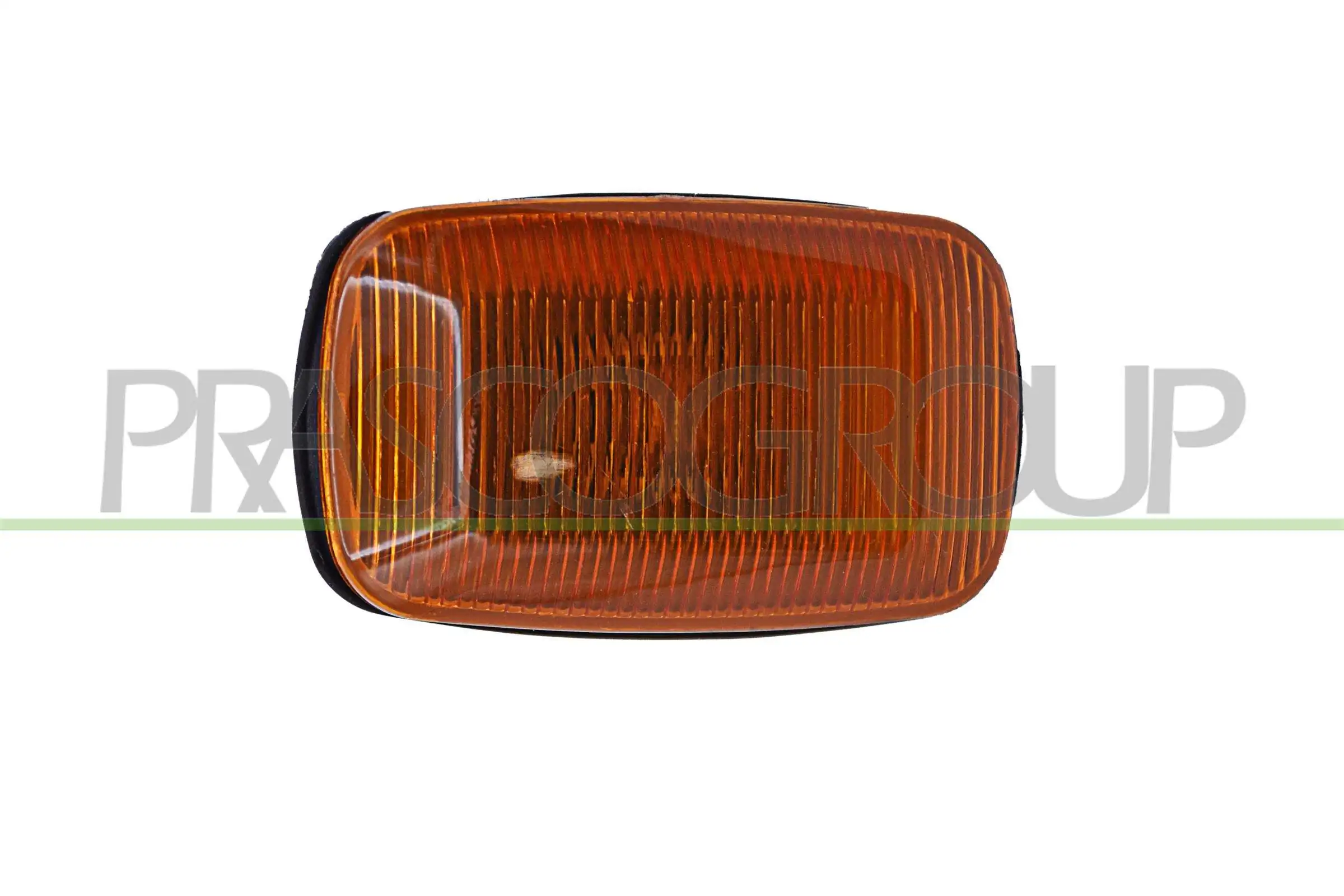 Direction Indicator