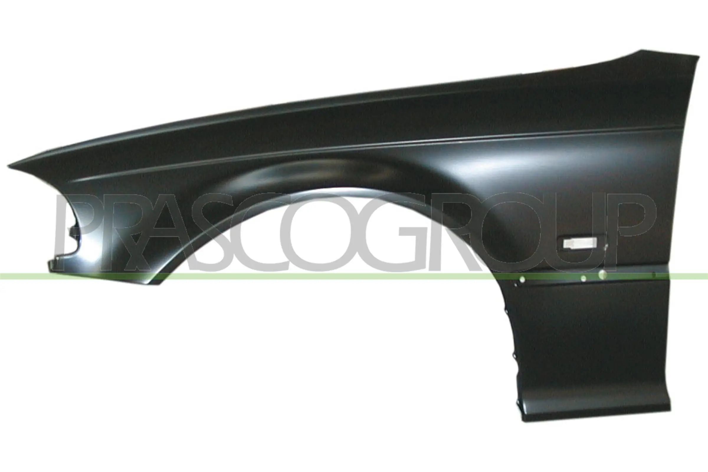 Wing