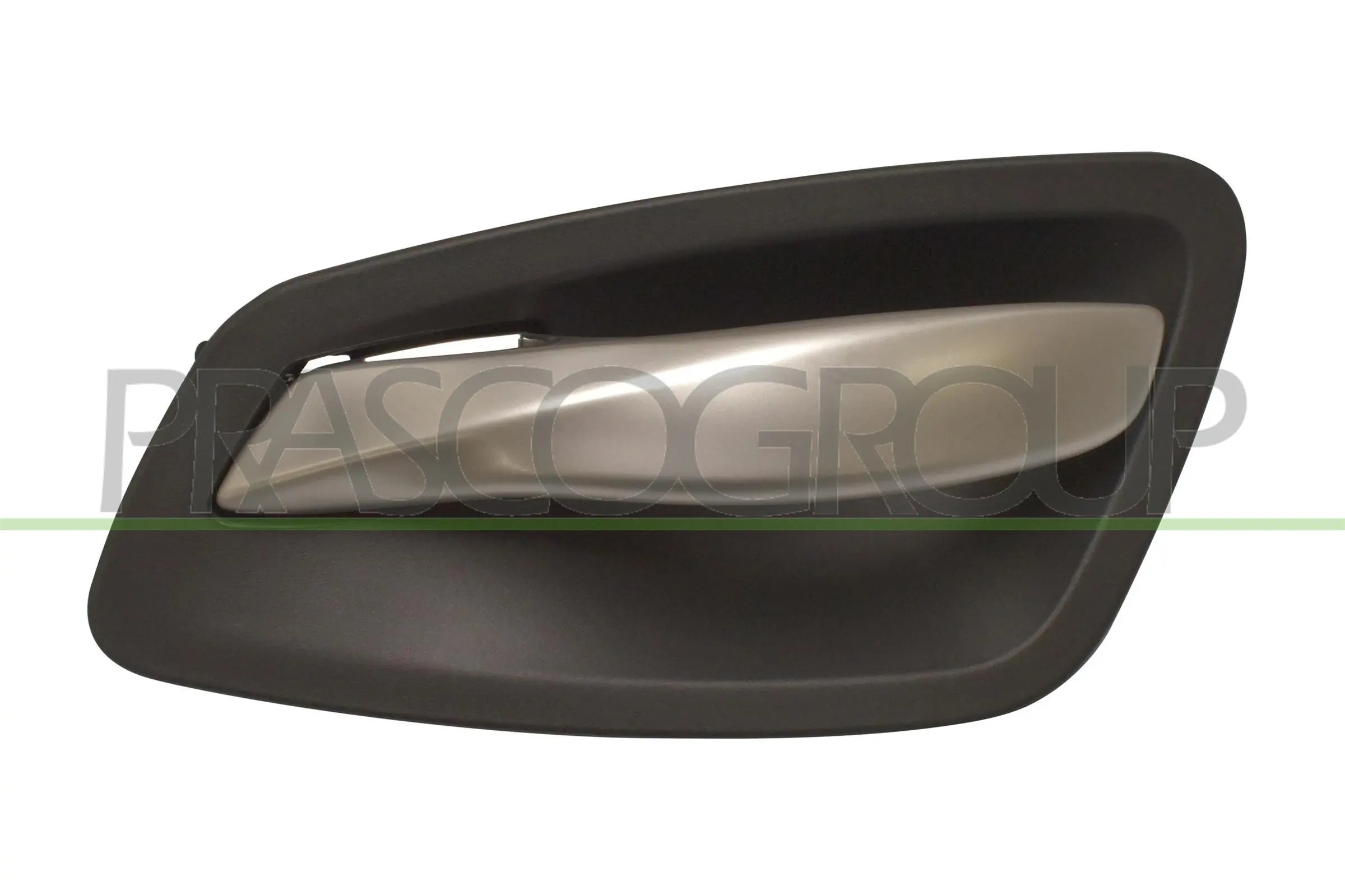 Door Handle, interior equipment