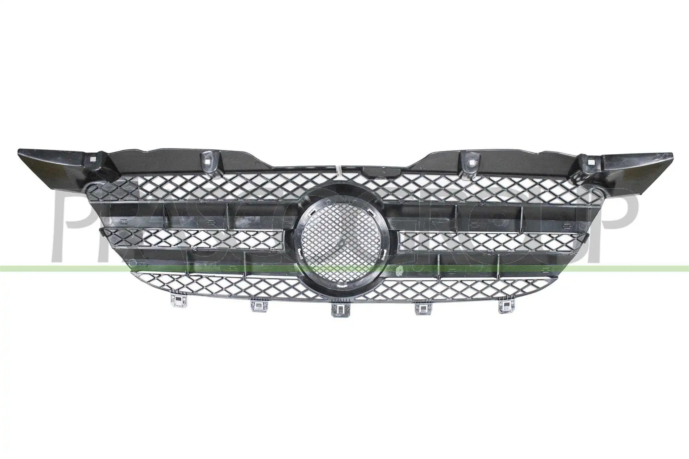 Radiator Grille