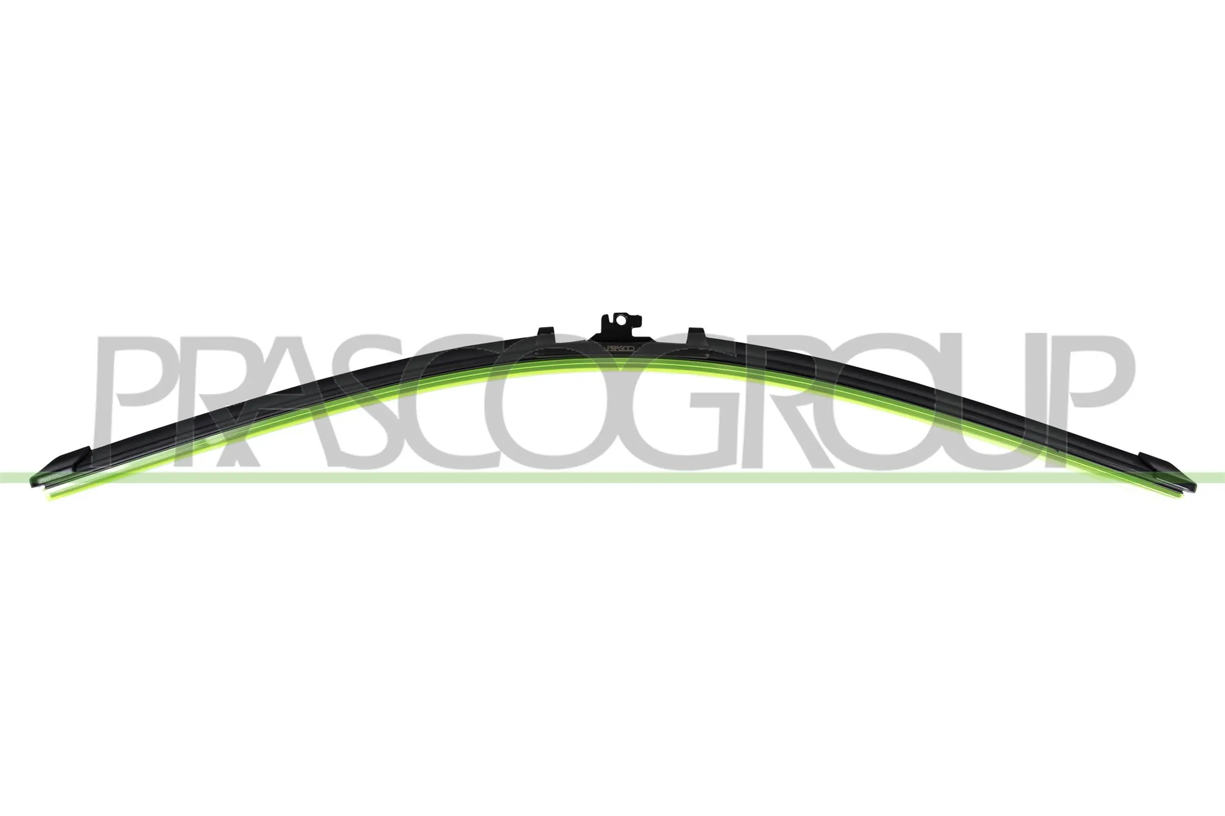 Wiper Blade