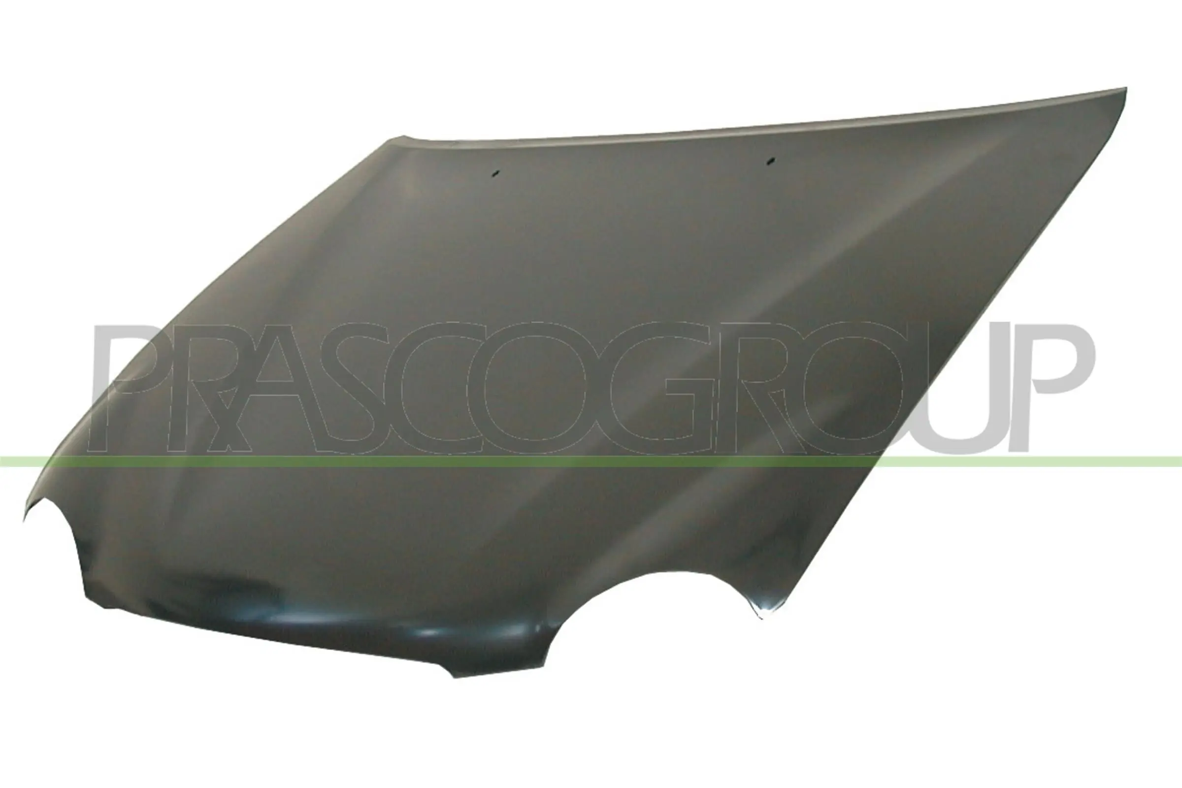 Bonnet