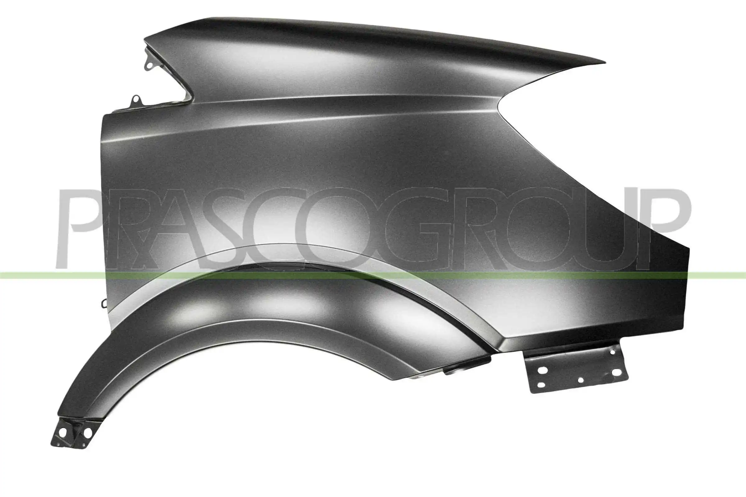 Wing