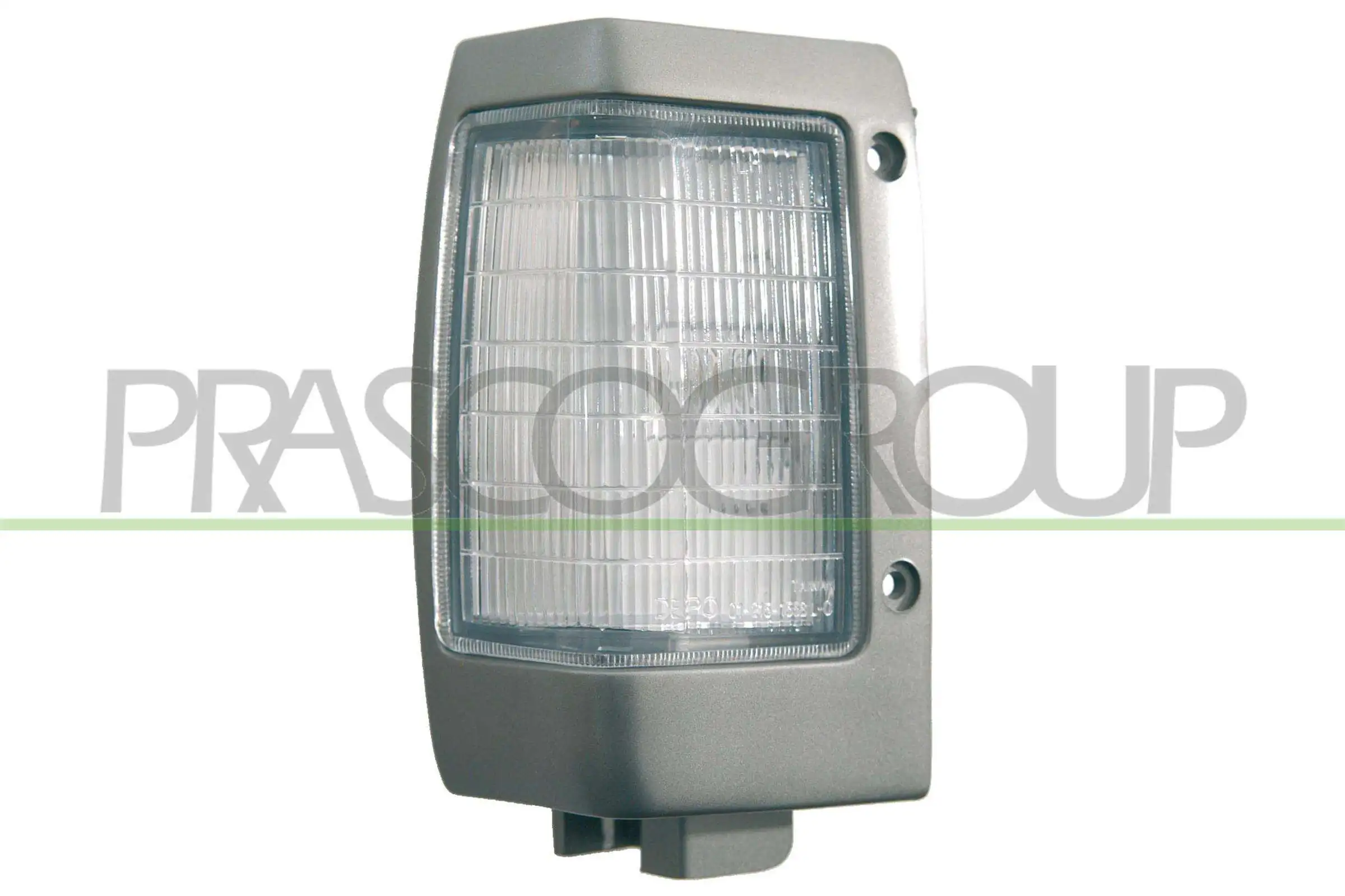 Direction Indicator