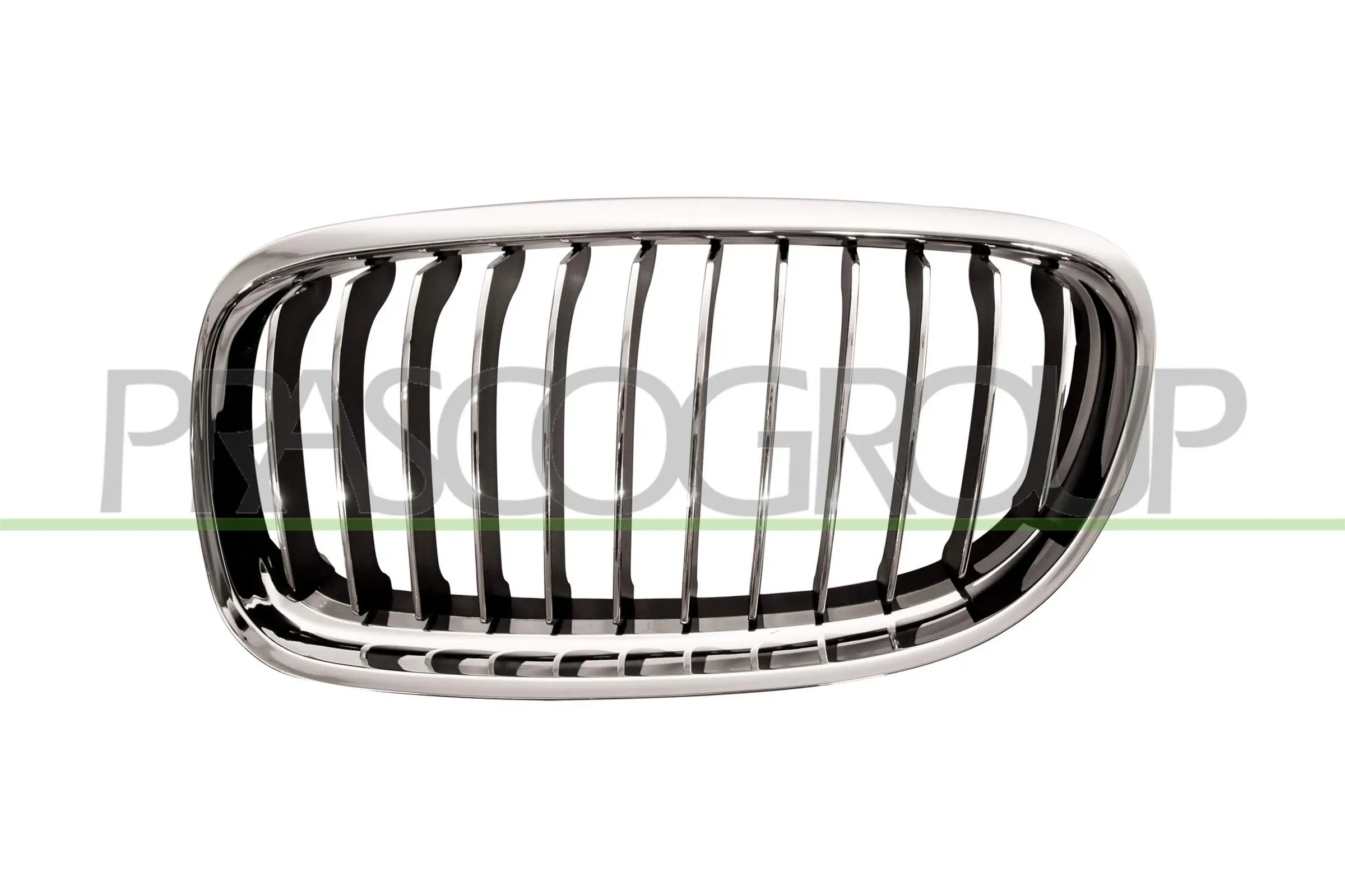Radiator Grille