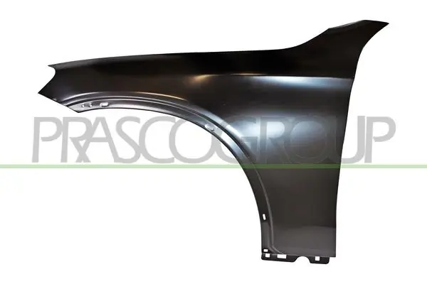 Wing