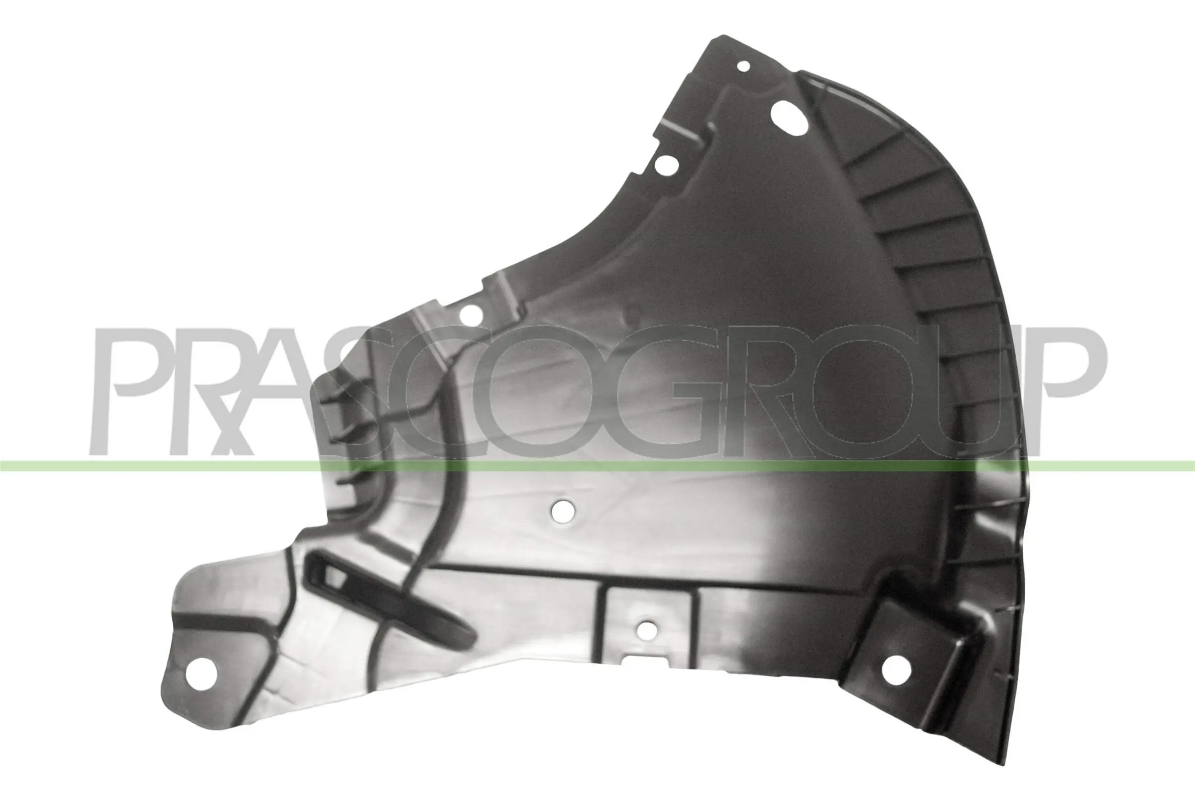 Cover, bumper