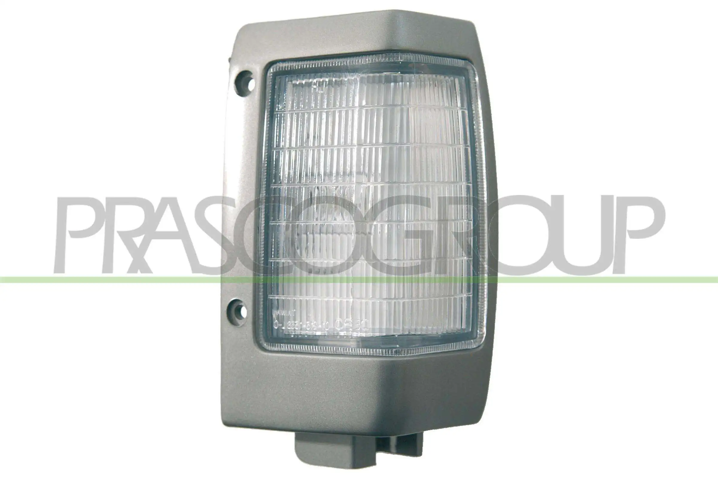Direction Indicator