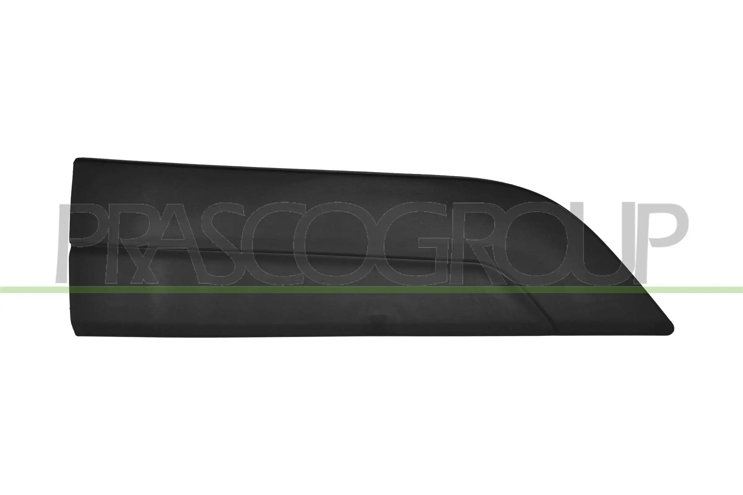 LISTWA PASA PRZEDNIEGO PR IVECO DAILY