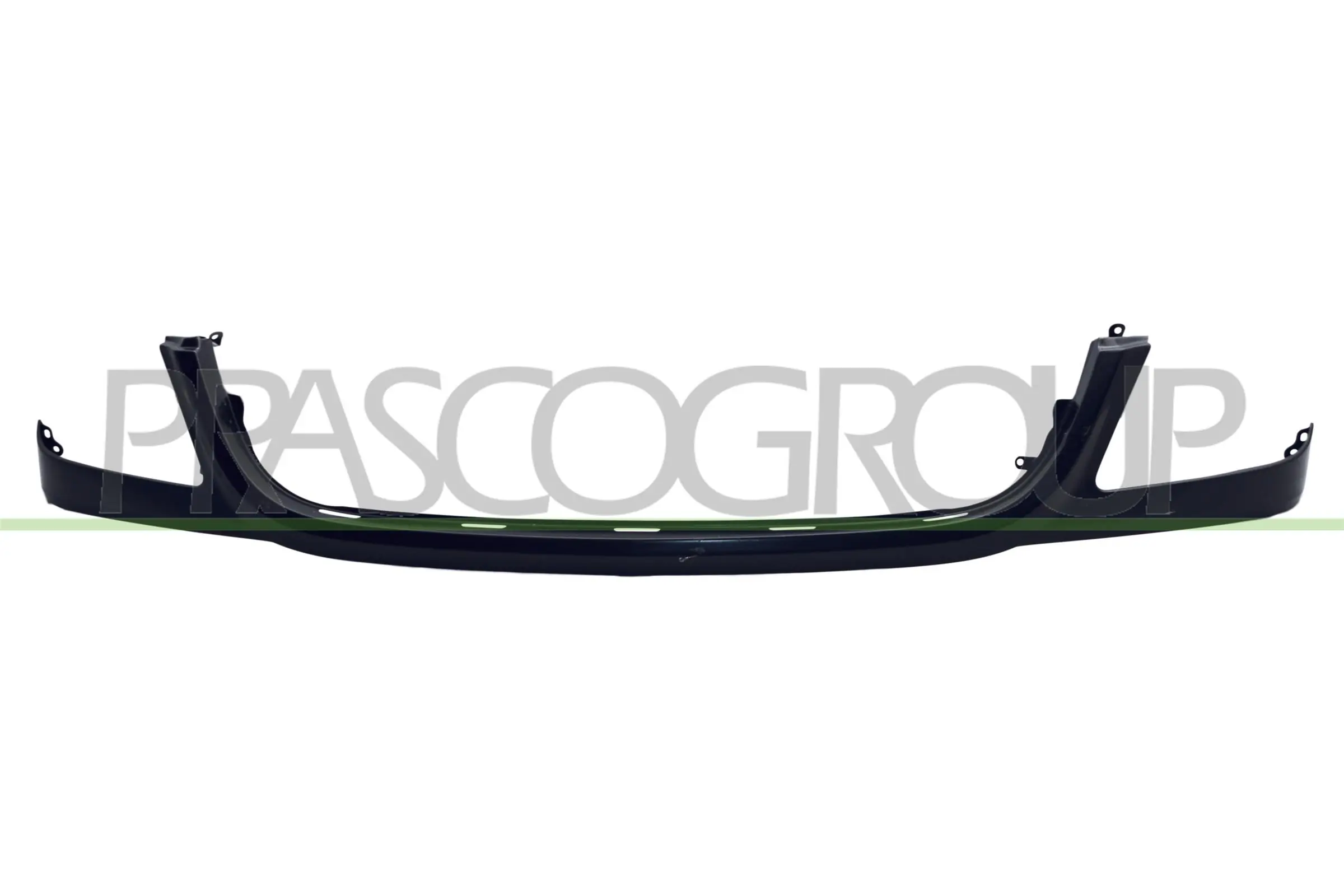 Cover, radiator grille