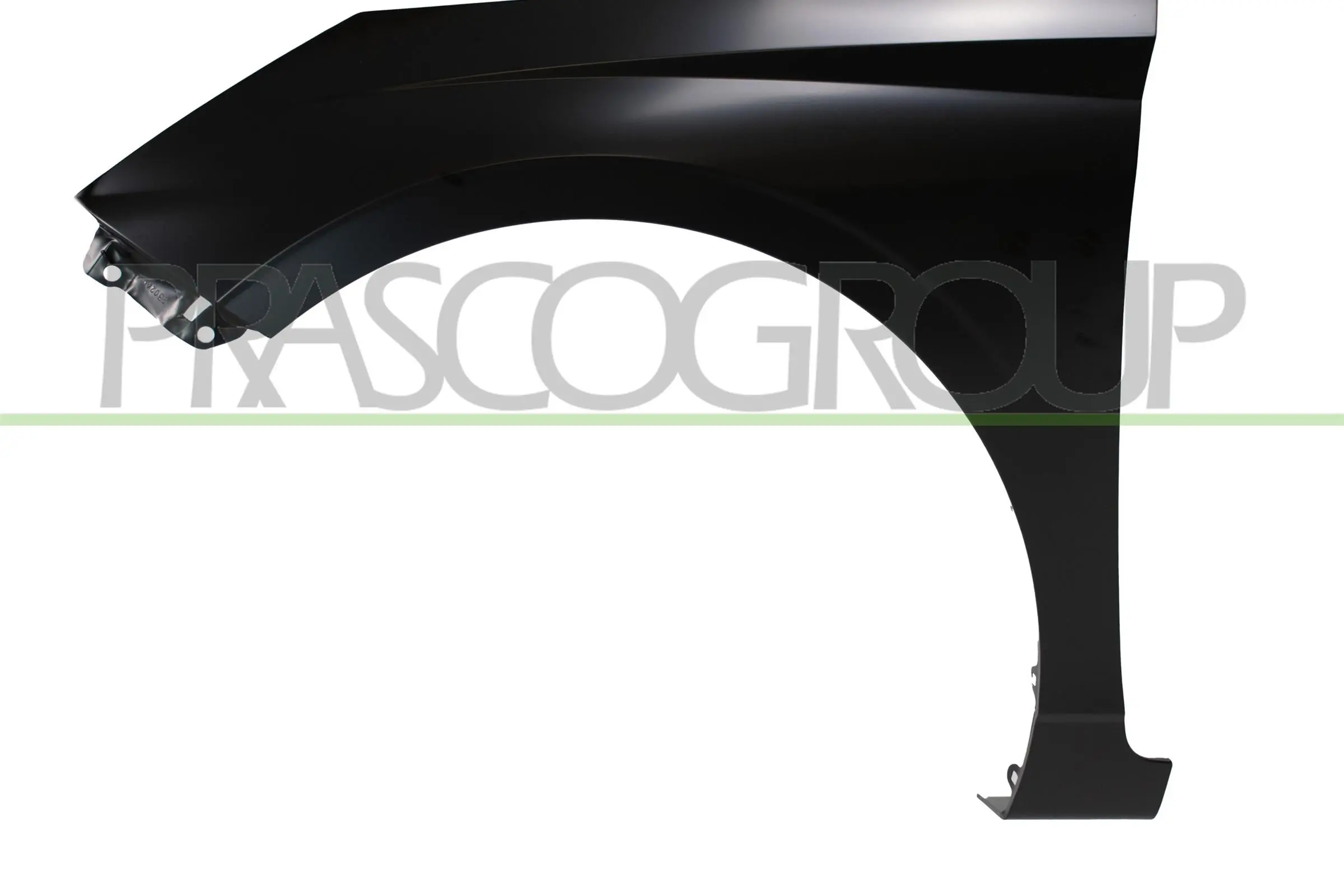 Wing