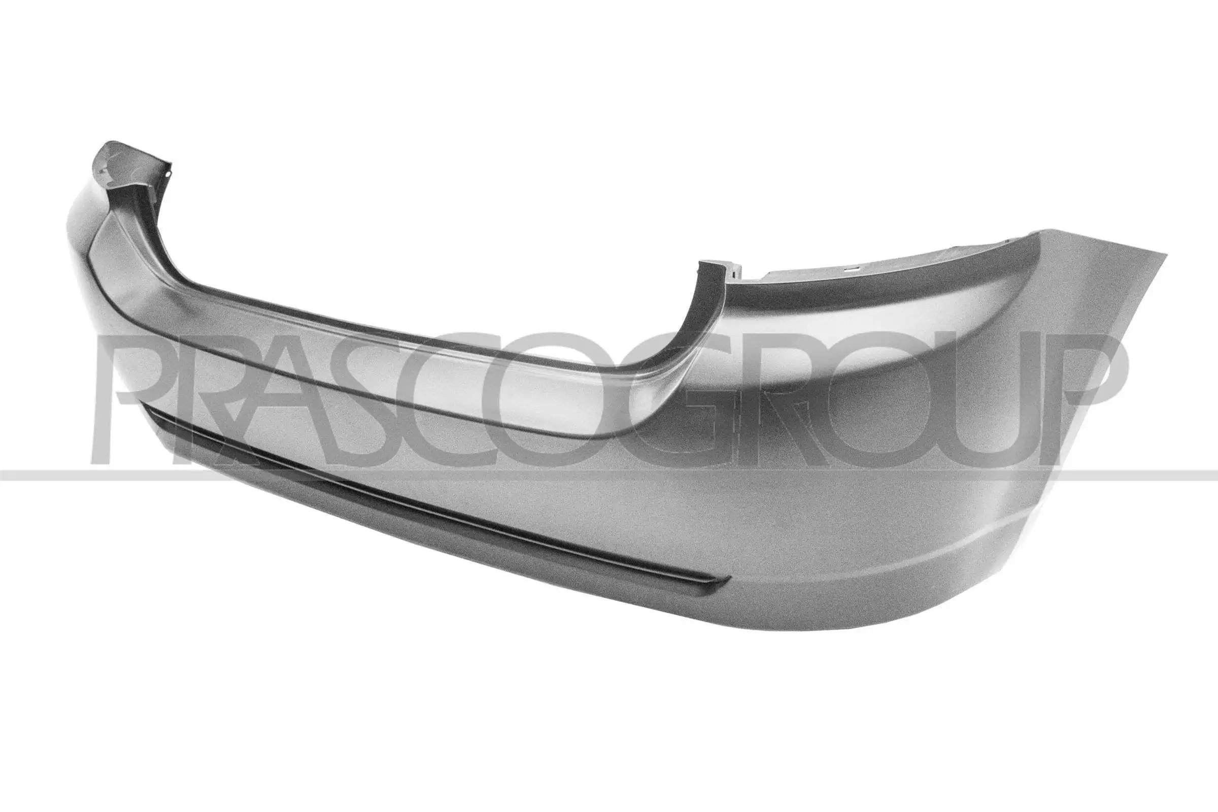 Bumper