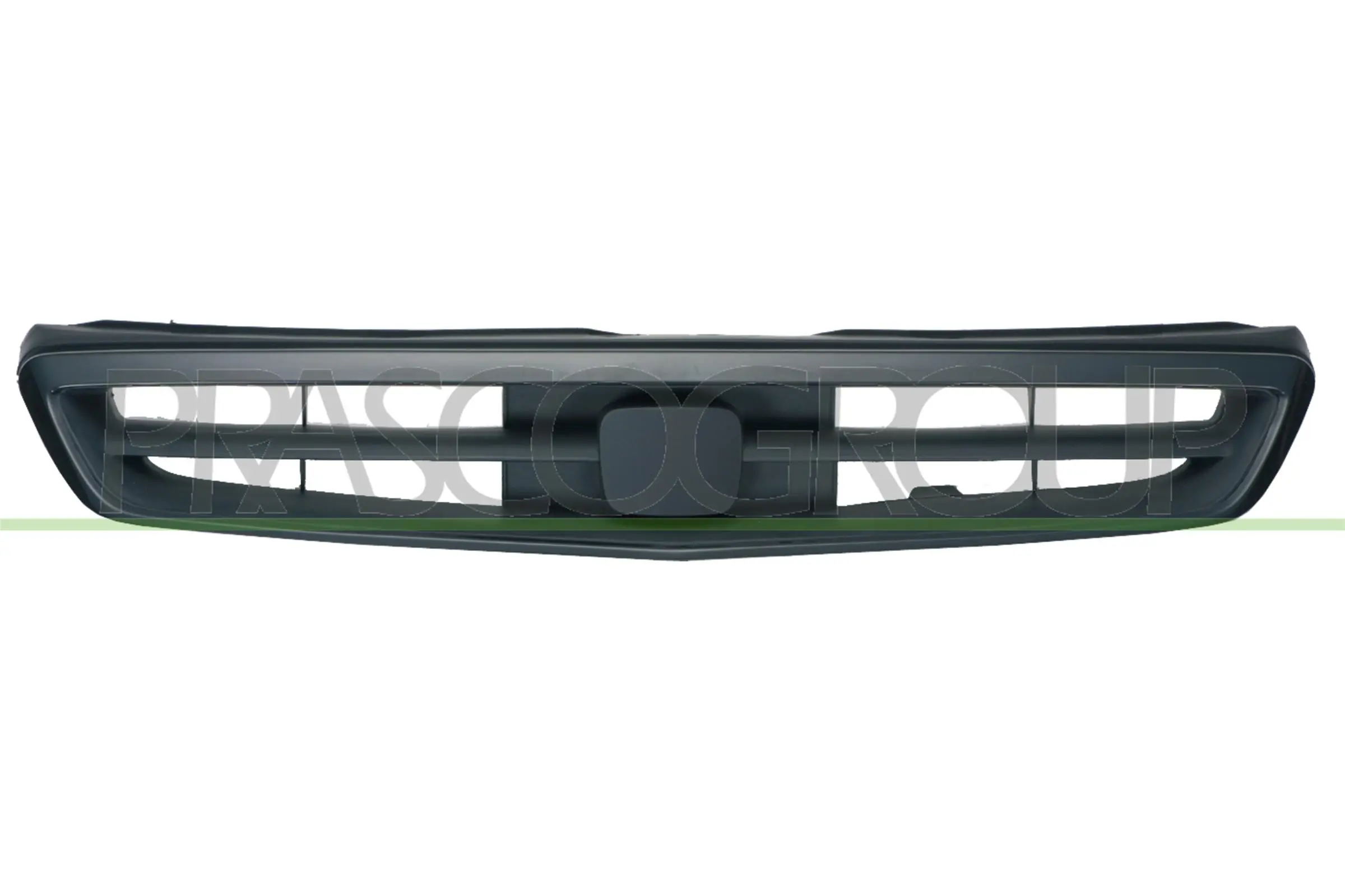 Radiator Grille