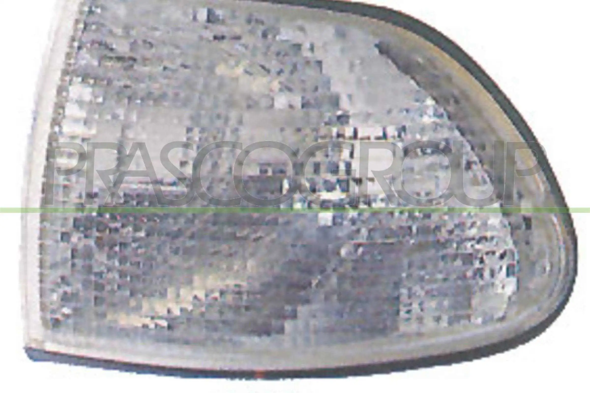 Direction Indicator