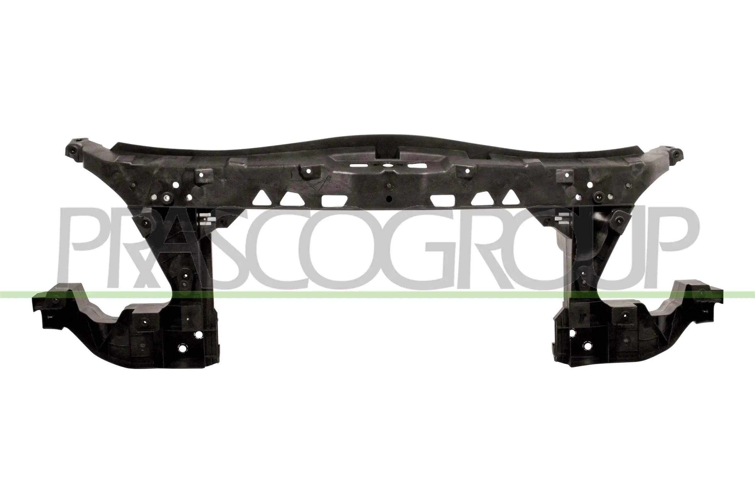Radiator Support