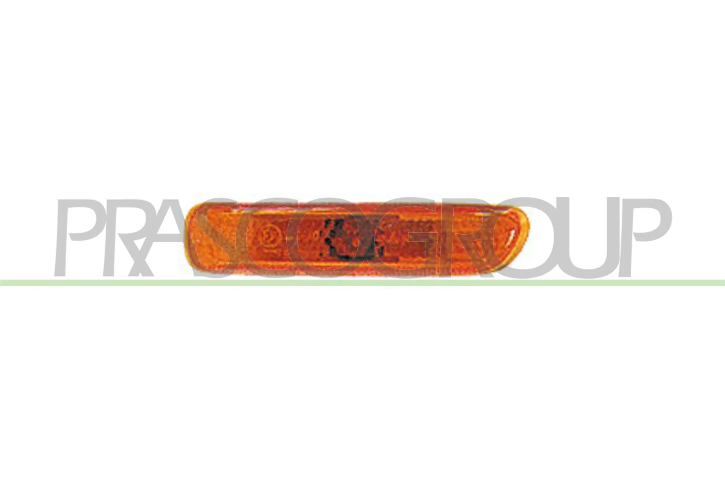 Direction Indicator