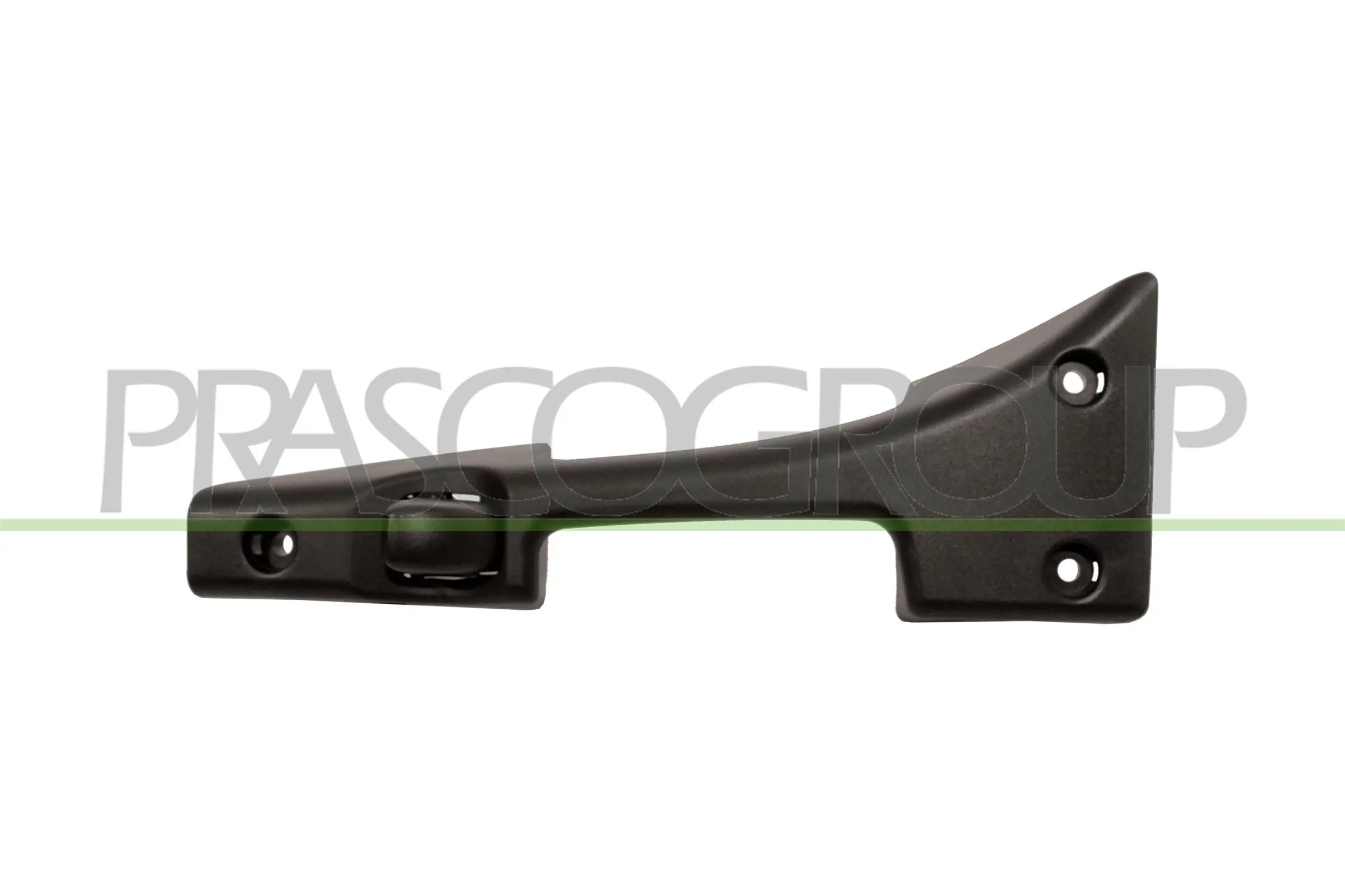 Door Handle, interior equipment