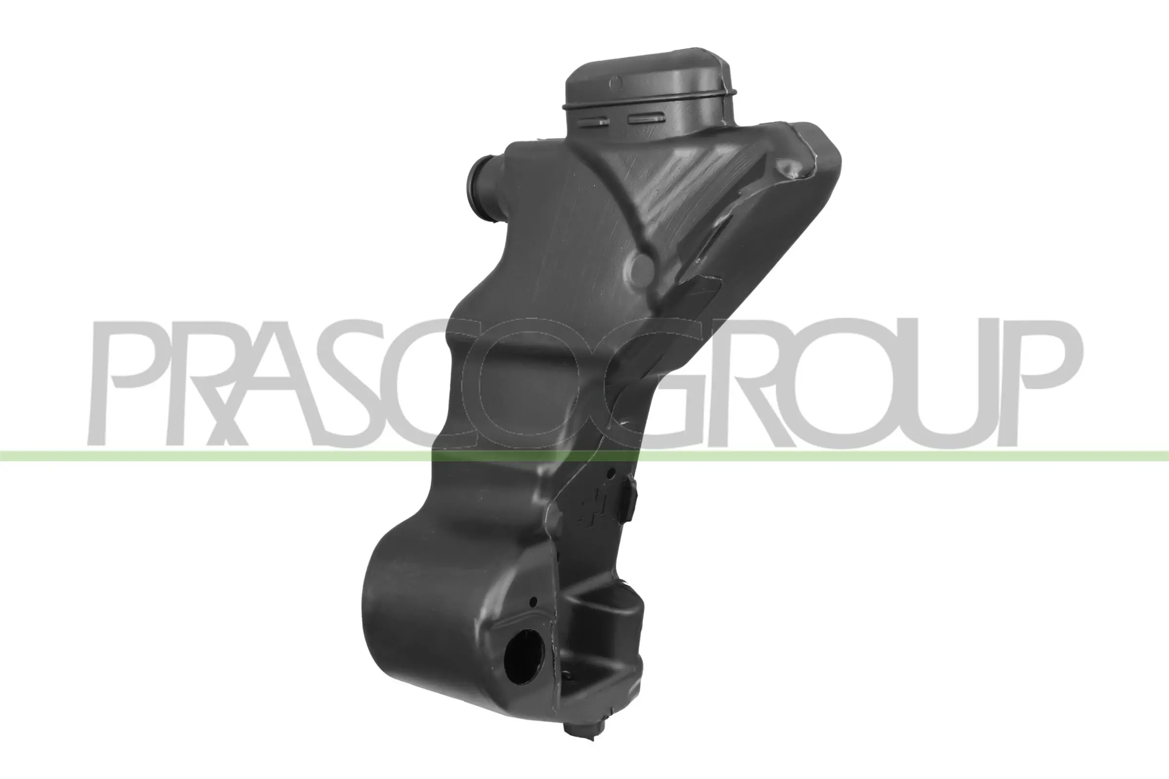 Washer Fluid Reservoir, window cleaning