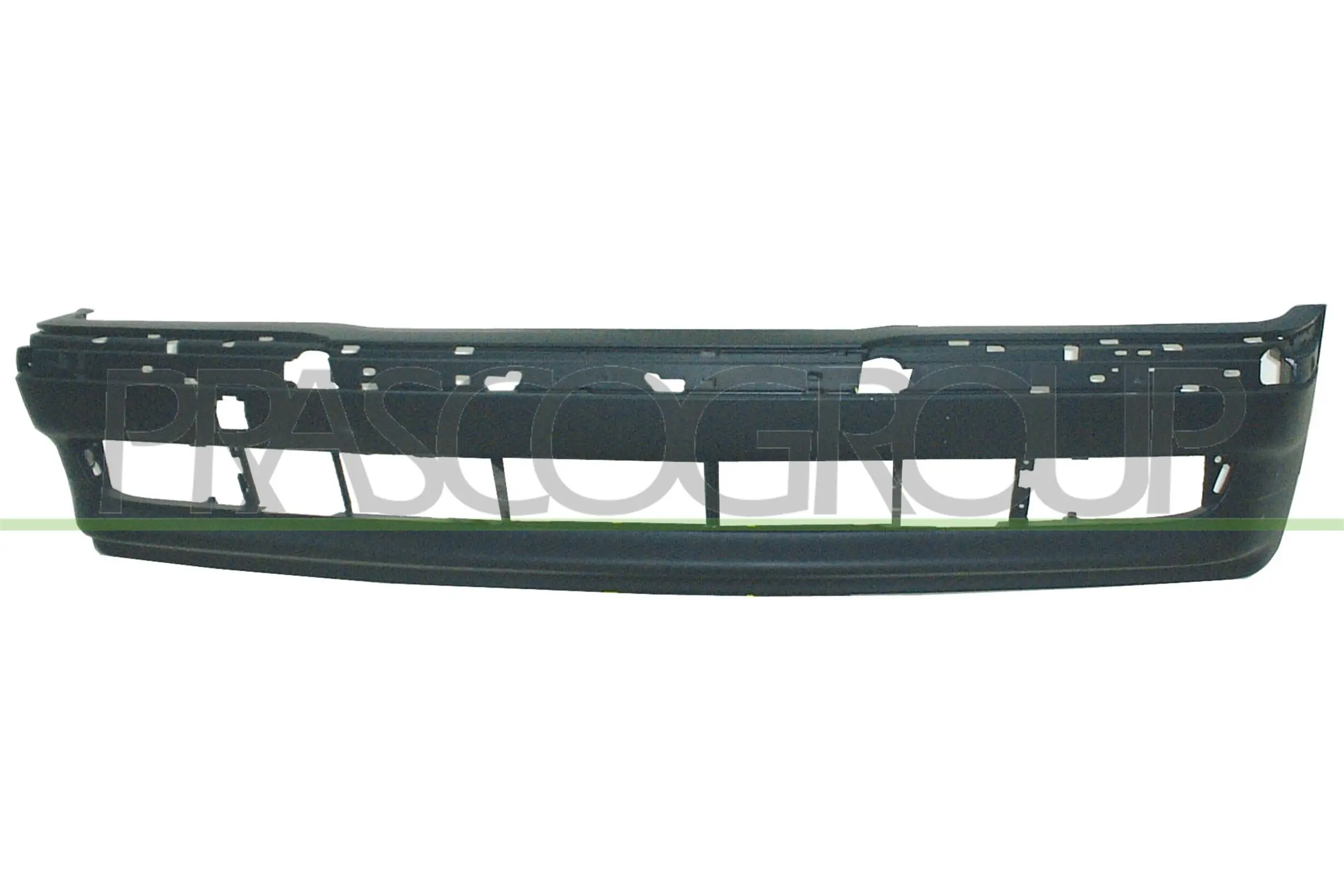 Bumper