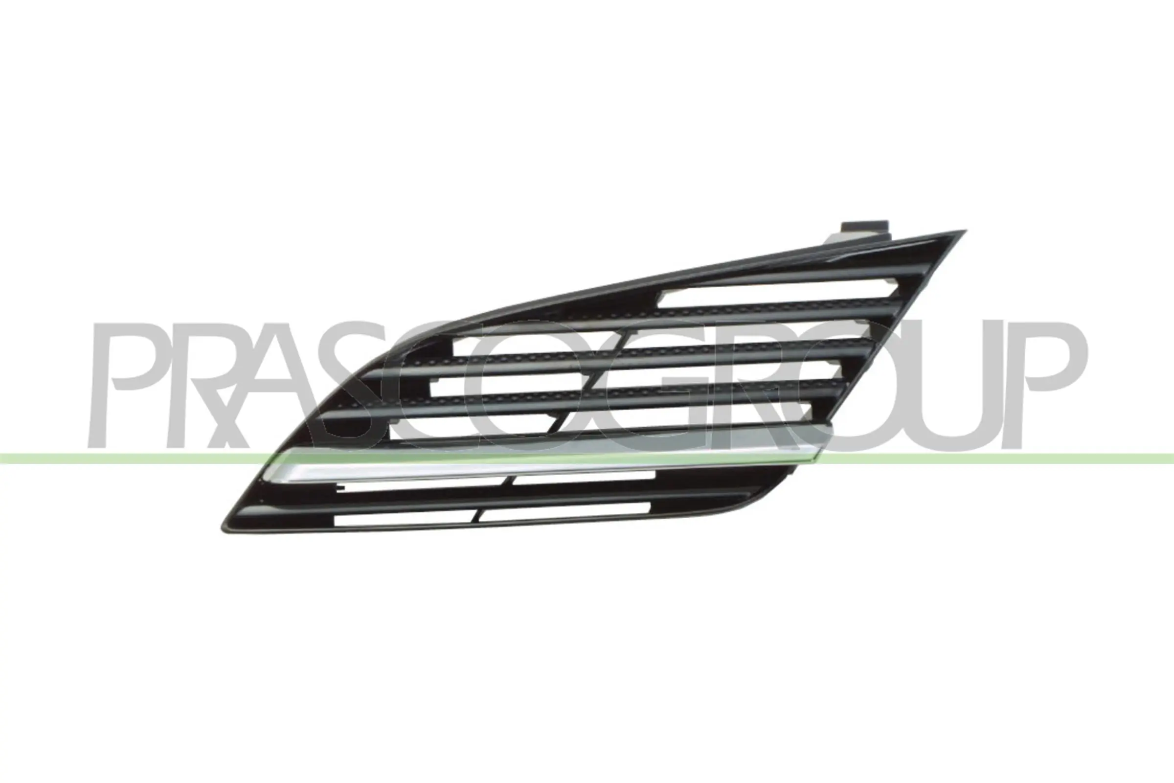 Radiator Grille