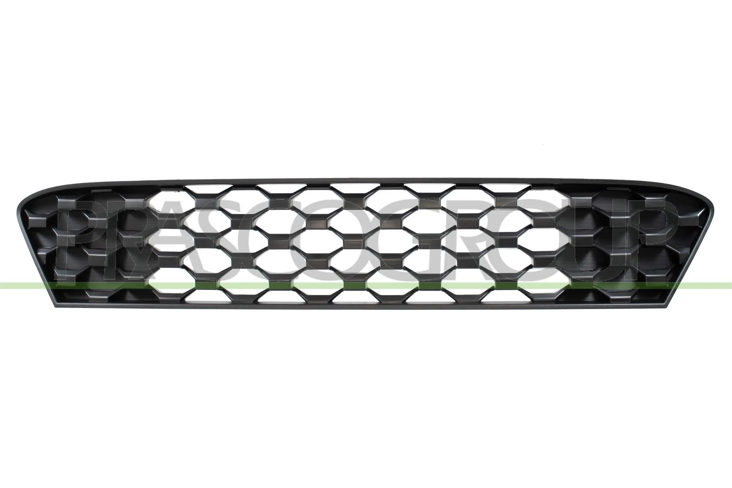 Radiator Grille