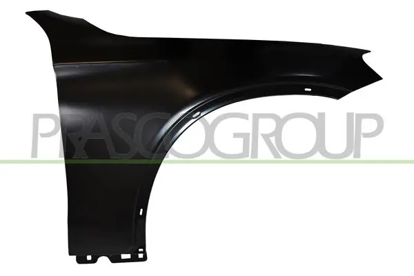 Wing