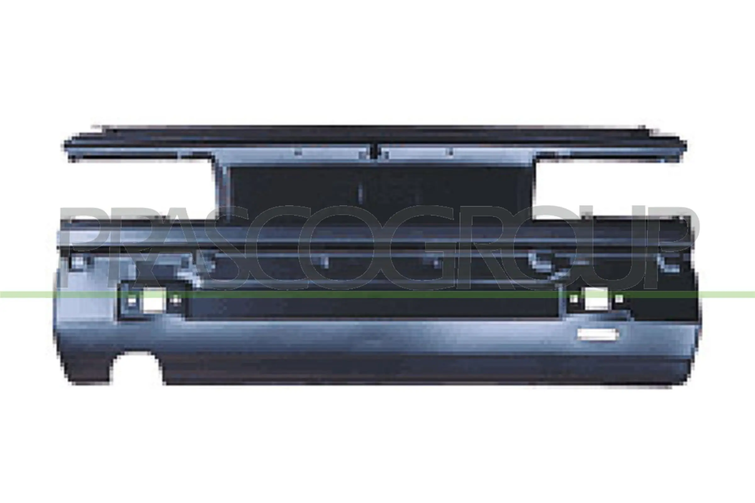Rear Panel