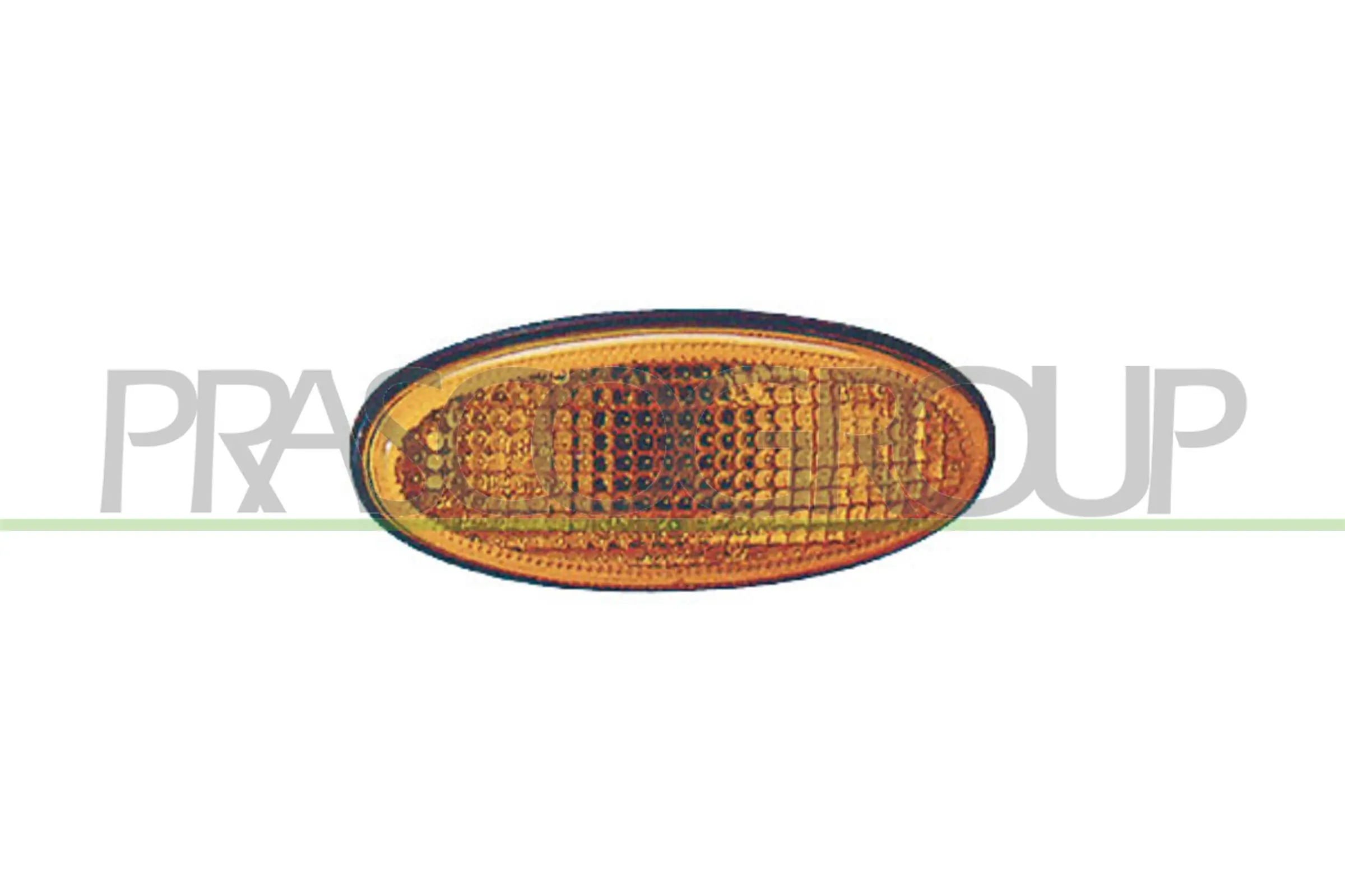 Direction Indicator