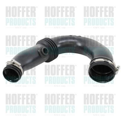 HOFFER 96316