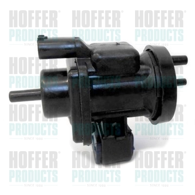 HOFFER 8029383