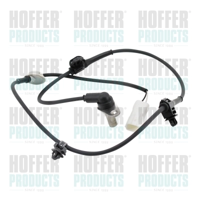 HOFFER 82901168
