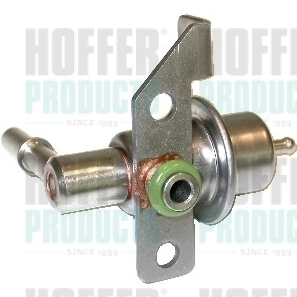 HOFFER 7525017
