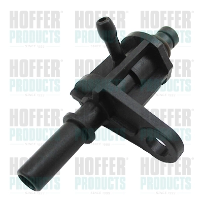 HOFFER 8029812
