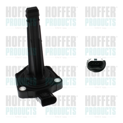 HOFFER 7532241