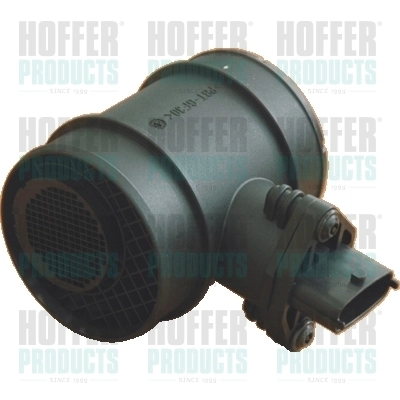 HOFFER 7516160 — Витратомір повітря