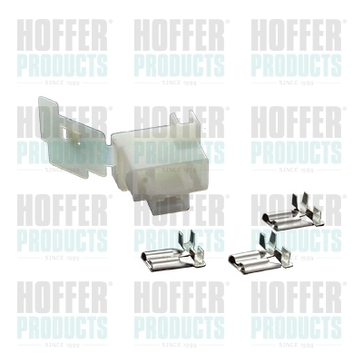 Repair Kit, cable set