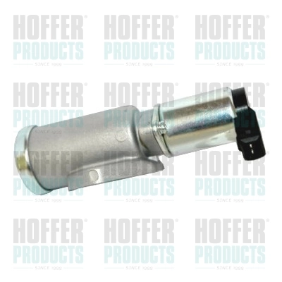HOFFER 7515022