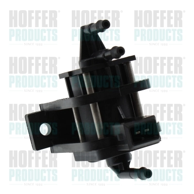 HOFFER 8029342