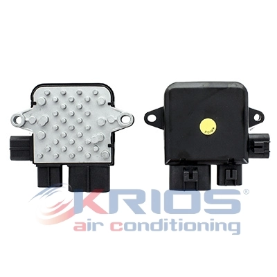 HOFFER K106085