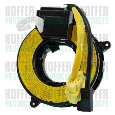 HOFFER 21031371