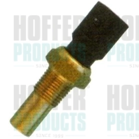 HOFFER 7472209 — Датчик температури охолоджувальної рідини