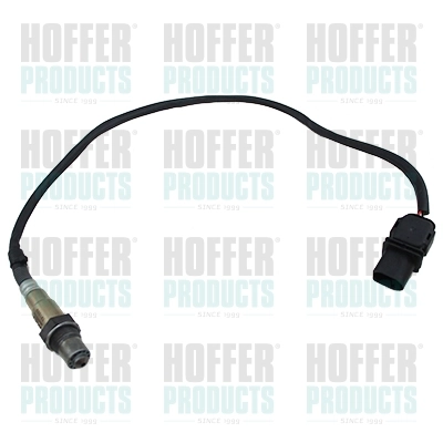 HOFFER 7481667E — Лямбда-зонд