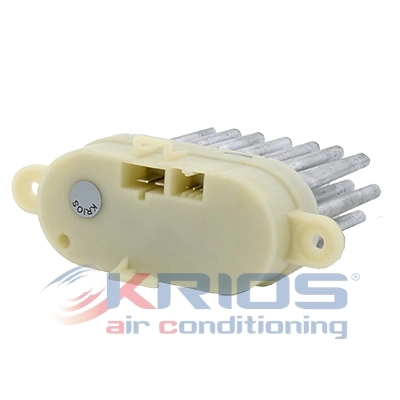 HOFFER K106137