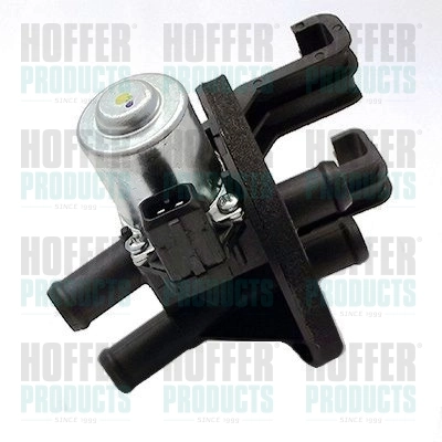 HOFFER 8029900