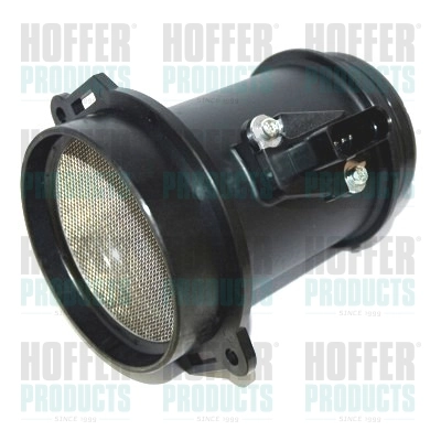 HOFFER 7516332