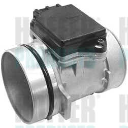 HOFFER 7516053
