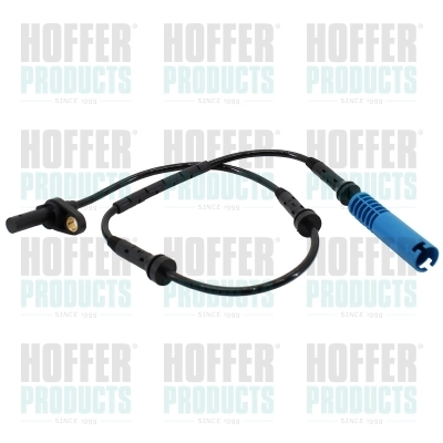 HOFFER 82901193