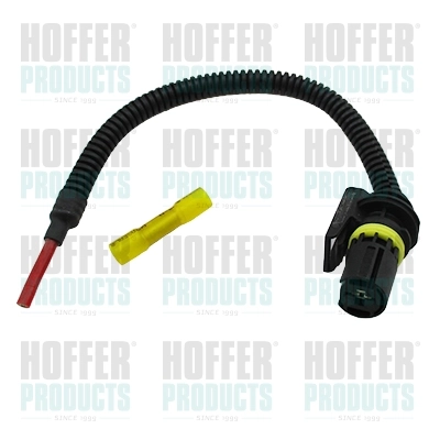 Repair Kit, cable set